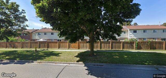 22 Nichol Avenue（加拿大曼尼托巴省温尼伯市）房屋照片