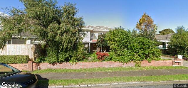 23 Glen Avenue（加拿大曼尼托巴省温尼伯市）房屋照片