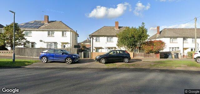 23 Moore Avenue（加拿大曼尼托巴省温尼伯市）房屋照片