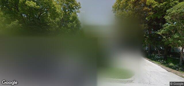 23 West Fernwood Avenue（加拿大曼尼托巴省温尼伯市）房屋照片