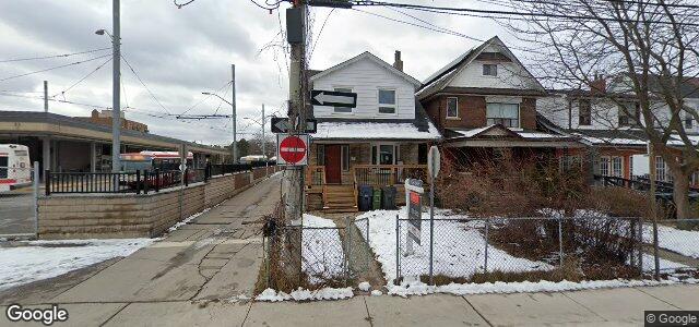 24 Barrington Avenue（加拿大曼尼托巴省温尼伯市）房屋照片