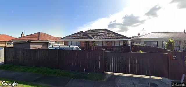 24 Glen Avenue（加拿大曼尼托巴省温尼伯市）房屋照片