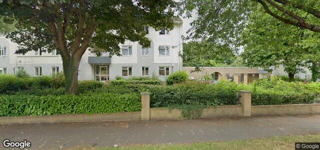 24 Moore Avenue（加拿大曼尼托巴省温尼伯市）房屋照片