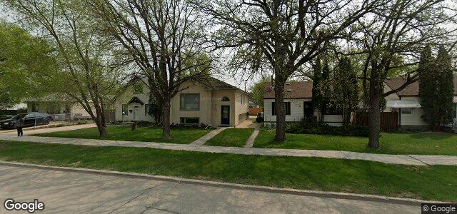 24 St Vital Road（加拿大曼尼托巴省温尼伯市）房屋照片