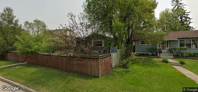 24 West Fernwood Avenue（加拿大曼尼托巴省温尼伯市）房屋照片