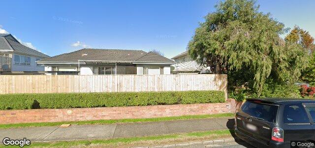 25 Glen Avenue（加拿大曼尼托巴省温尼伯市）房屋照片