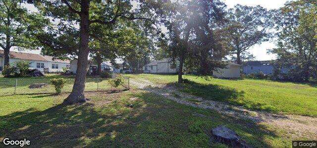 25 Kenwood Place（加拿大曼尼托巴省温尼伯市）房屋照片