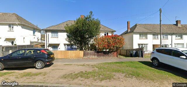 25 Moore Avenue（加拿大曼尼托巴省温尼伯市）房屋照片