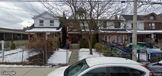 26 Barrington Avenue（加拿大曼尼托巴省温尼伯市）房屋照片