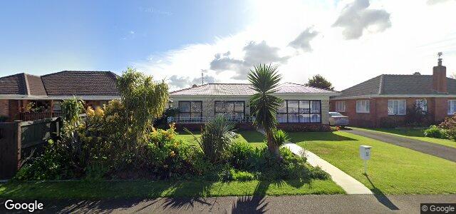 26 Glen Avenue（加拿大曼尼托巴省温尼伯市）房屋照片