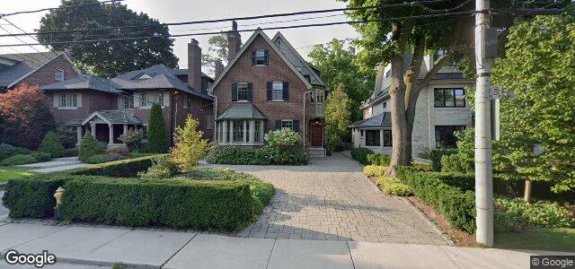 26 Glenview Avenue（加拿大曼尼托巴省温尼伯市）房屋照片