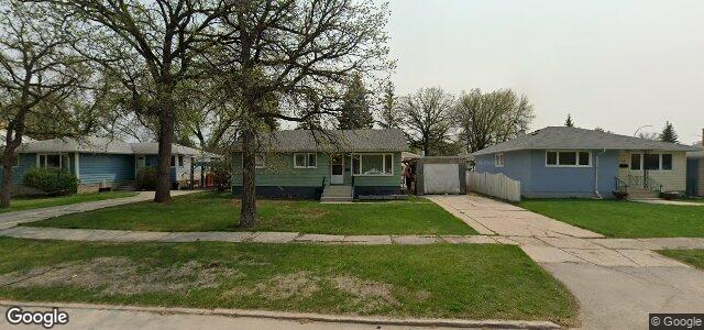 26 Kenwood Place ਦੀ ਫੋਟੋ, ਵਿਨੀਪਿਗ, ਮੈਨੀਟੋਬਾ