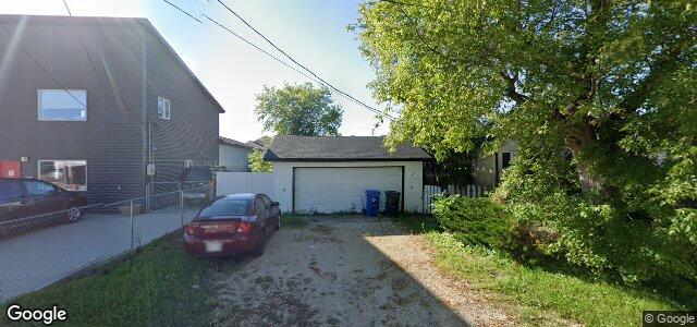 26 Maralbo Avenue W（加拿大曼尼托巴省温尼伯市）房屋照片