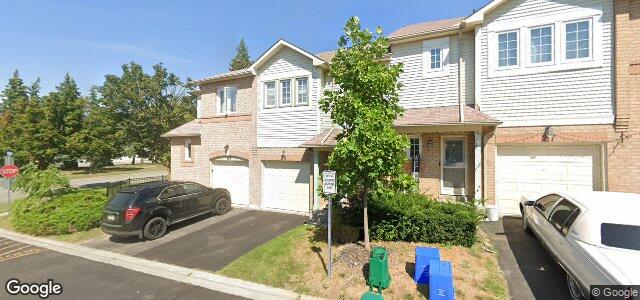 26 Nichol Avenue（加拿大曼尼托巴省温尼伯市）房屋照片