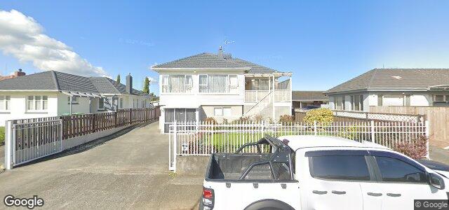 27 Glen Avenue（加拿大曼尼托巴省温尼伯市）房屋照片