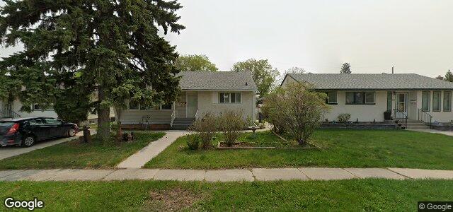 27 West Fernwood Avenue（加拿大曼尼托巴省温尼伯市）房屋照片