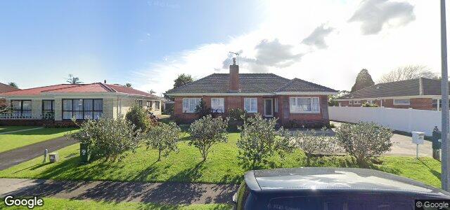 28 Glen Avenue（加拿大曼尼托巴省温尼伯市）房屋照片