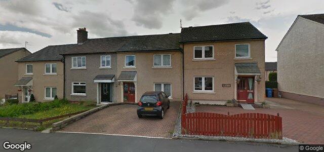 28 Glenview Avenue（加拿大曼尼托巴省温尼伯市）房屋照片