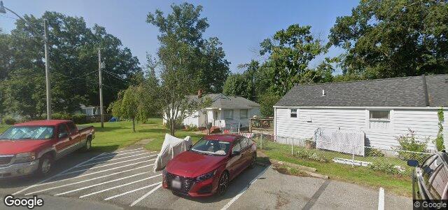 28 Kenwood Place（加拿大曼尼托巴省温尼伯市）房屋照片