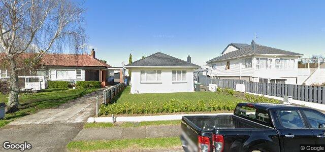 29 Glen Avenue（加拿大曼尼托巴省温尼伯市）房屋照片