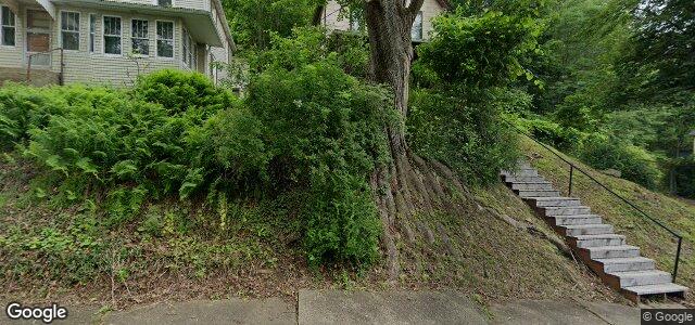 29 Glenview Avenue（加拿大曼尼托巴省温尼伯市）房屋照片