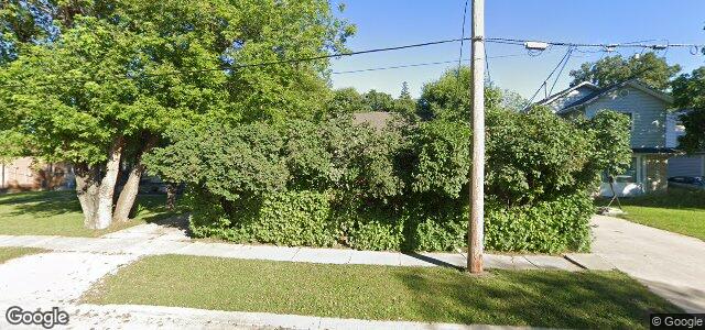 29 Hastings Boulevard（加拿大曼尼托巴省温尼伯市）房屋照片