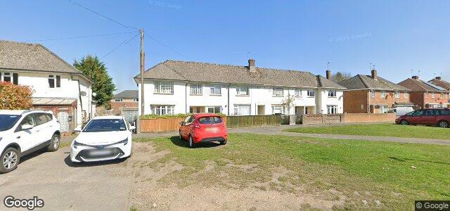 29 Moore Avenue（加拿大曼尼托巴省温尼伯市）房屋照片