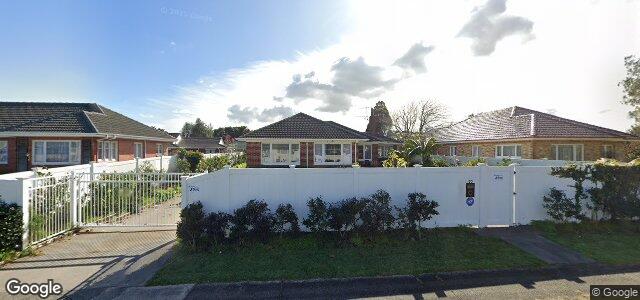 30 Glen Avenue（加拿大曼尼托巴省温尼伯市）房屋照片