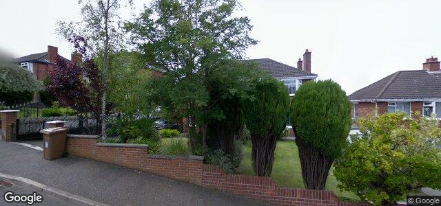 30 Glenview Avenue（加拿大曼尼托巴省温尼伯市）房屋照片