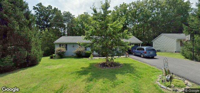 30 Kenwood Place（加拿大曼尼托巴省温尼伯市）房屋照片