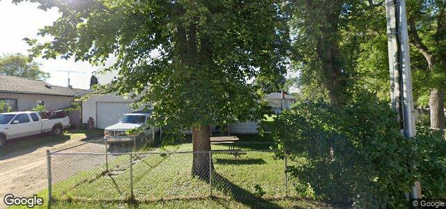 30 Maralbo Avenue W（加拿大曼尼托巴省温尼伯市）房屋照片