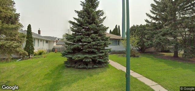 30 West Fernwood Avenue（加拿大曼尼托巴省温尼伯市）房屋照片