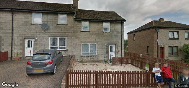 31 Glenview Avenue（加拿大曼尼托巴省温尼伯市）房屋照片