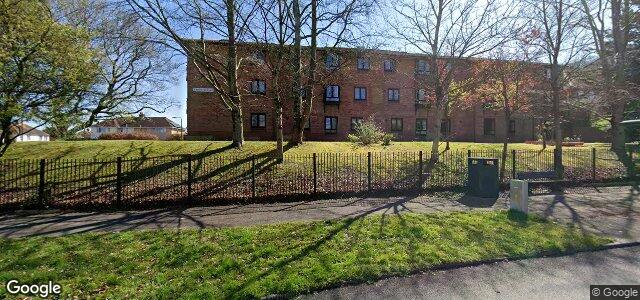 31 Moore Avenue（加拿大曼尼托巴省温尼伯市）房屋照片