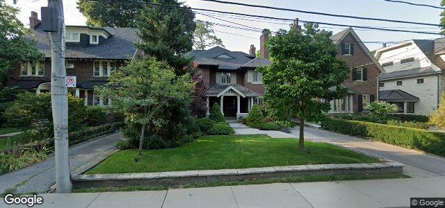 32 Glenview Avenue（加拿大曼尼托巴省温尼伯市）房屋照片