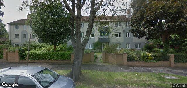 32 Moore Avenue（加拿大曼尼托巴省温尼伯市）房屋照片