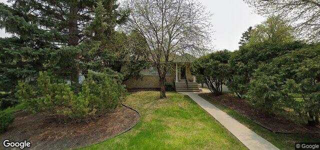 32 West Fernwood Avenue（加拿大曼尼托巴省温尼伯市）房屋照片