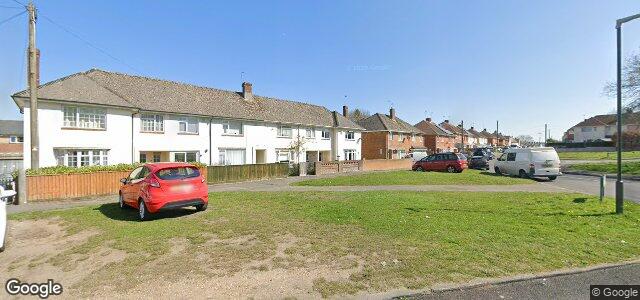 33 Moore Avenue（加拿大曼尼托巴省温尼伯市）房屋照片