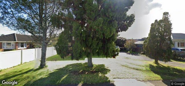 34 Glen Avenue（加拿大曼尼托巴省温尼伯市）房屋照片