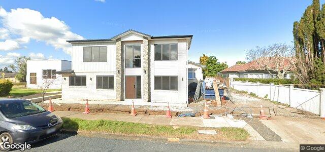 35 Glen Avenue（加拿大曼尼托巴省温尼伯市）房屋照片