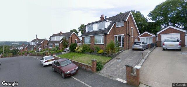 35 Glenview Avenue（加拿大曼尼托巴省温尼伯市）房屋照片