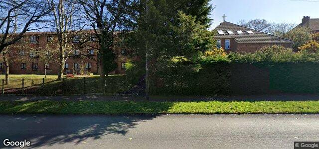 35 Moore Avenue（加拿大曼尼托巴省温尼伯市）房屋照片