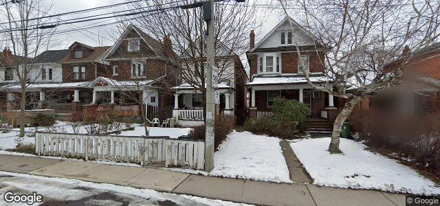 36 Barrington Avenue（加拿大曼尼托巴省温尼伯市）房屋照片