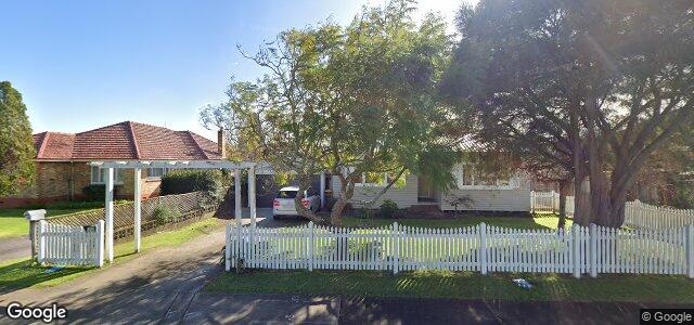 36 Glen Avenue（加拿大曼尼托巴省温尼伯市）房屋照片