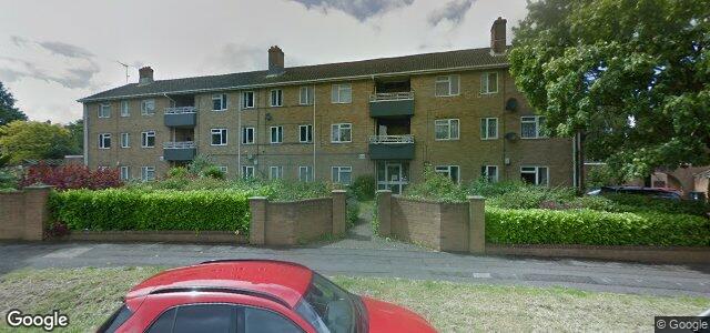 36 Moore Avenue（加拿大曼尼托巴省温尼伯市）房屋照片