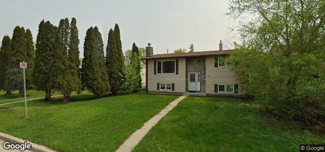 36 Oustic Avenue W（加拿大曼尼托巴省温尼伯市）房屋照片