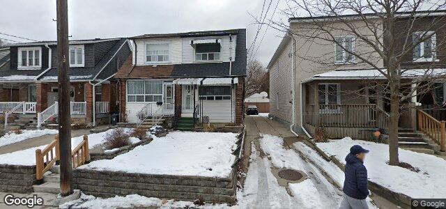 37 Barrington Avenue（加拿大曼尼托巴省温尼伯市）房屋照片