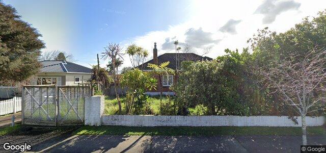 38 Glen Avenue（加拿大曼尼托巴省温尼伯市）房屋照片