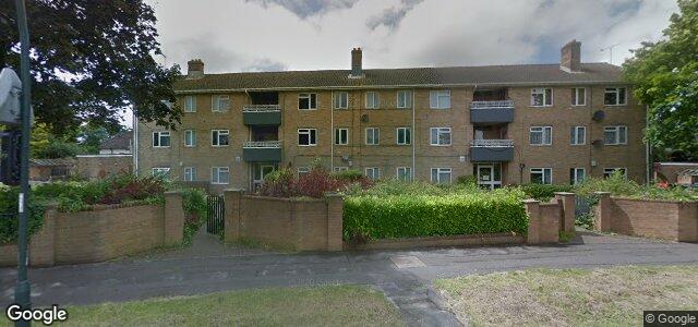 38 Moore Avenue（加拿大曼尼托巴省温尼伯市）房屋照片