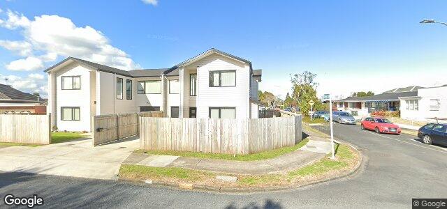 39 Glen Avenue（加拿大曼尼托巴省温尼伯市）房屋照片